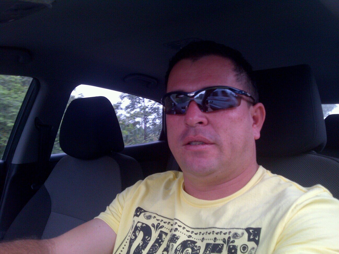 juankarango1's profile picture. 