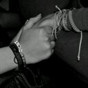 6aher 2l-zhrani (@007_memo) Twitter