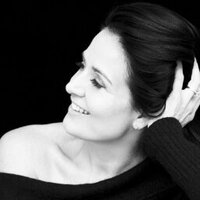 Angie Lazaro (@angielazaro) 's Twitter Profile Photo Angie Lazaro (@angielazaro) 's Twitter Profile Photo