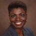Sheryl McCalla (@sherylmccalla) Twitter profile photo Sheryl McCalla (@sherylmccalla) Twitter profile photo