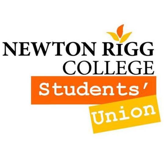 Your Student Union aim to make your time at Newton Rigg memorable, feel free to suggest events YOU want to happen!