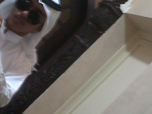 PIN:296CCDA5