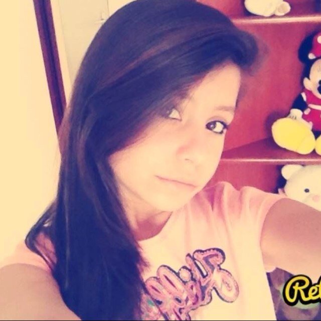 e o final feliz é agente que faz Instagram: llarizominhan Kik: laaaaarii_