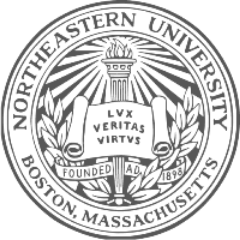NUSAtweets's profile picture. The official twitter account for Student Affairs at Northeastern University.