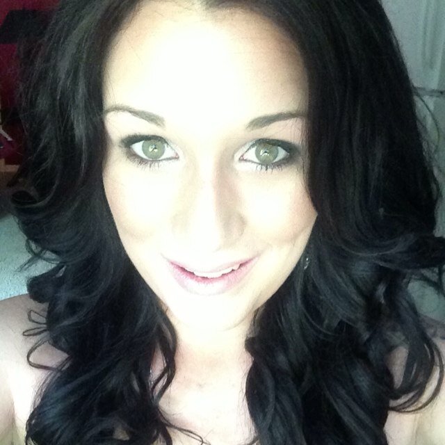 stylesbyjordan's profile picture. Master Cuts.
Madison Square Mall.
Cuts starting at 16.95$.