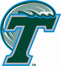 Overhearing all the things Tulane says so that you don't have to.