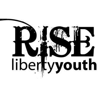 Rise Liberty Youth's official Twitter!!!