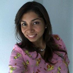 Lic. Estimulacion Temprana y Orientación Familiar ! Atención a bbs de 0 meses a 5 años, consultas  6512-0301