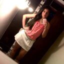 Maria Lucia Gomez (@0527Lucia) Twitter