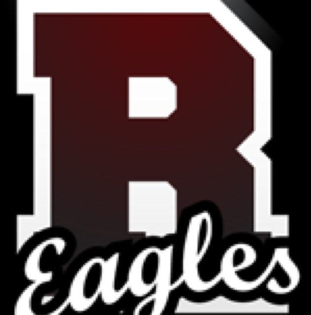 All info for the Class of 2016 here!