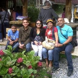 gonzalezmari96's profile picture. 