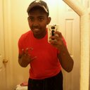 Kenard Holmes - @KenardHolmes - Twitter