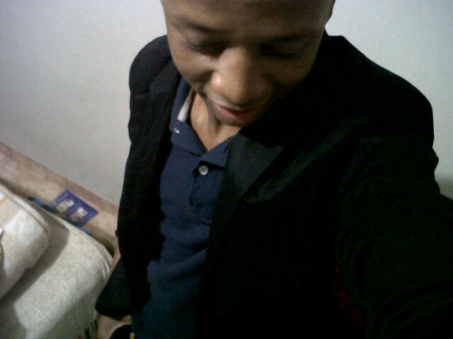 мυѕι¢ ιѕ ℓιƒє...αмσηgѕт σтнєя тнιηgѕ...anti-rape; life began in the '90s; juhs wanna make ma mamma proud; future pilot and oh...sleep is everything