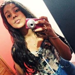 All I need is You, All I need is You Lord..