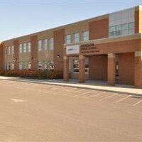 Hewson Public School (@hewsonps) 's Twitter Profile