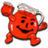orange_pill's avatar