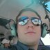 Christian Pichler (@christianpichl2) Twitter profile photo