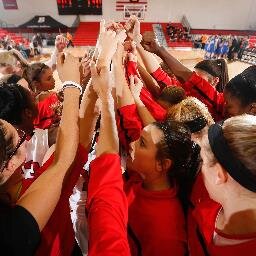 Official Twitter of Benedictine University Women's Basketball