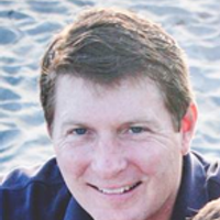 Eric Agol (@agoleric) 's Twitter Profile Photo Eric Agol (@agoleric) 's Twitter Profile Photo