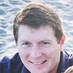 Eric Agol (@agoleric) Twitter profile photo Eric Agol (@agoleric) Twitter profile photo