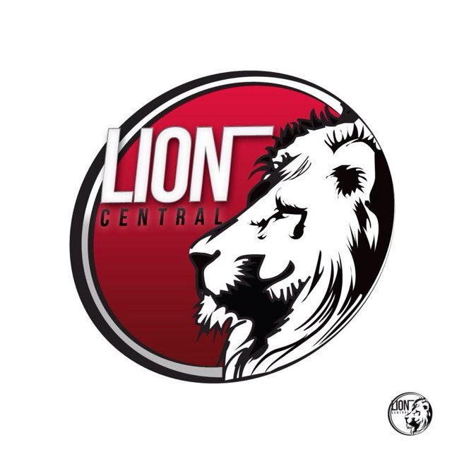 LMULionCentral Profile Picture