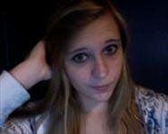 althalukasiewic's profile picture. Writer. Musician. DJ. Hates mustard. Let's chat!!