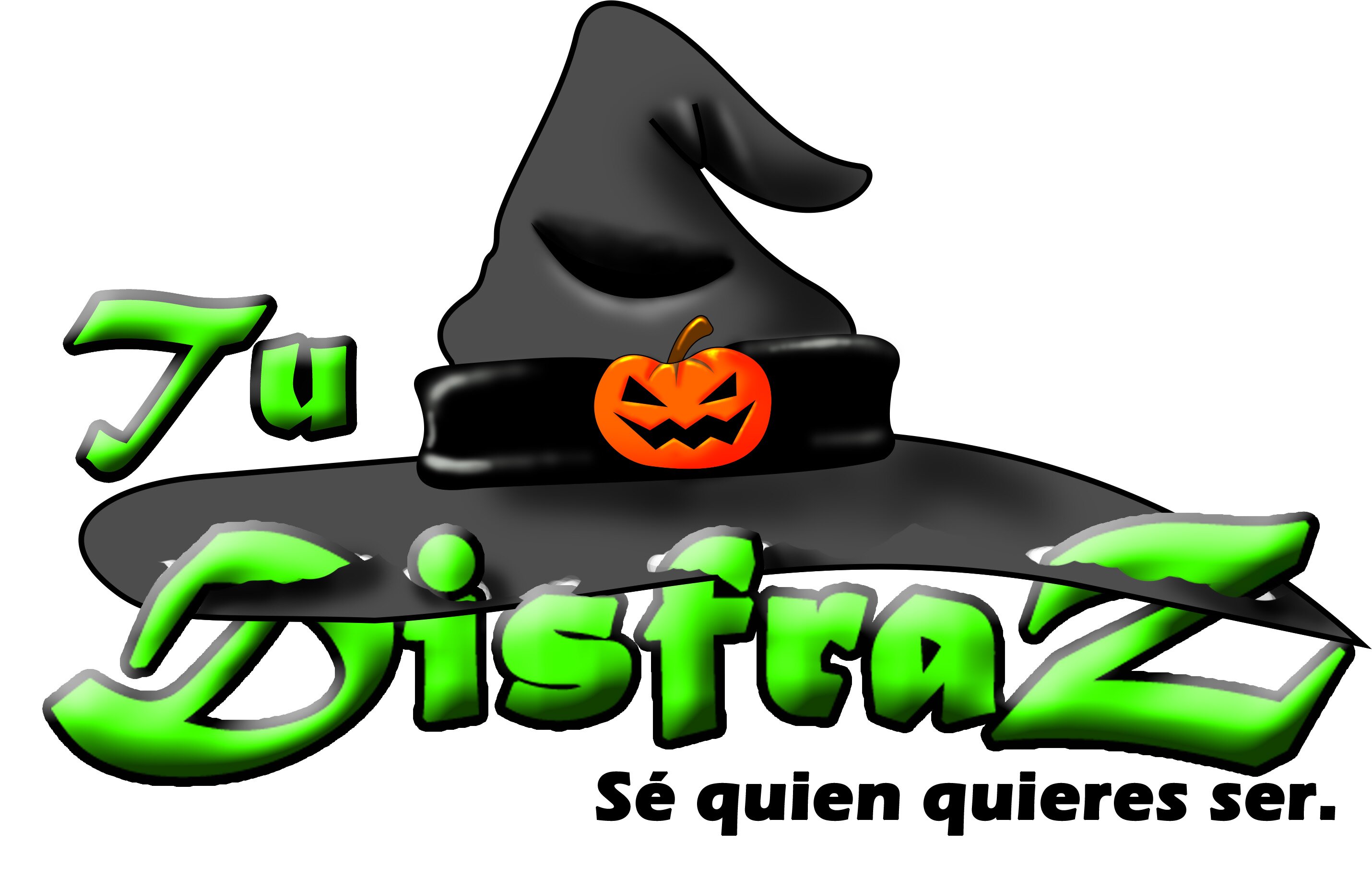 Somos una Boutique de disfraces personalizados para halloween. Entregamos todos los disfraces con sus correspondientes accesorios. Contactanos 3108874975
