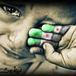 When we lose the right to be different, we lose the privilege to be free.
#StandWithCaesar 
#FreeSyria #AssadGenocide #AssadHolocaust
https://t.co/JNebtGnO9B