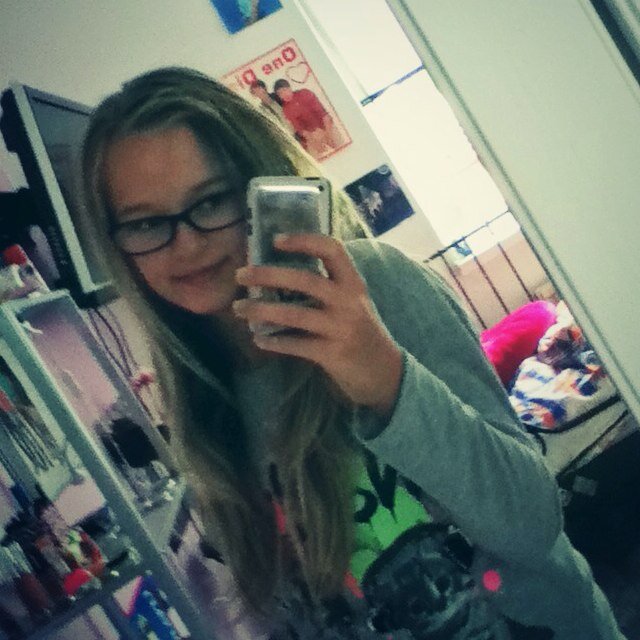 ♥Love 1D & My BF 9~06~2013 ♥