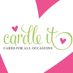 CardleIt's profile picture. Cards for all occasions