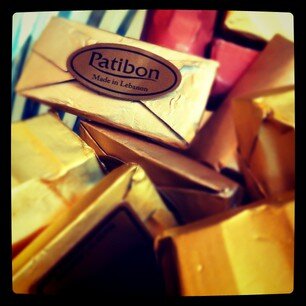 chocolate, gift, wedding, decorated chocolate