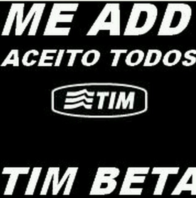 quem me seguir sigo de volta me ajudem que te ajudo plz