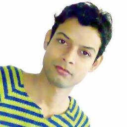 IamRaviRohit's profile picture. 