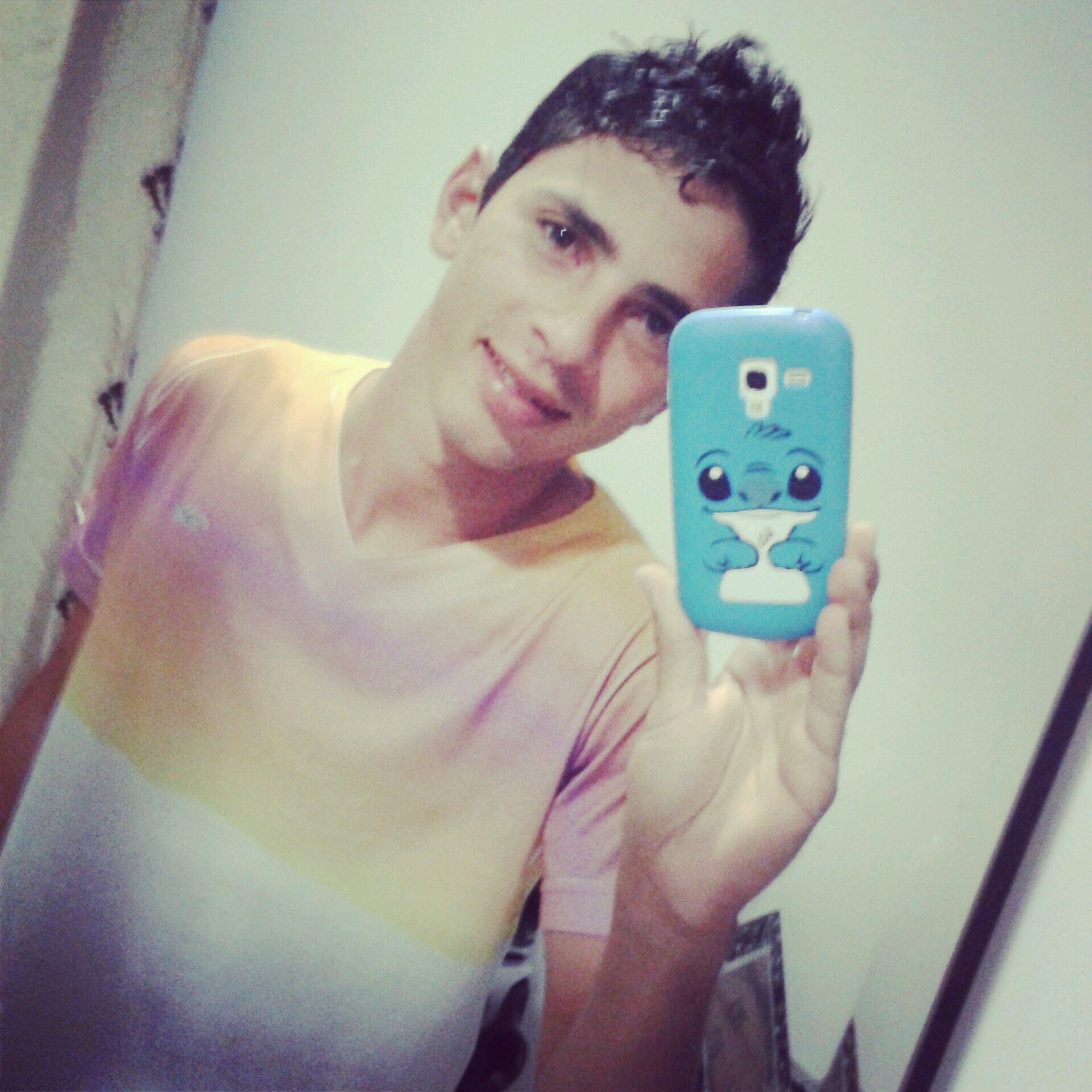 Nem tudo foii como planejei  /
