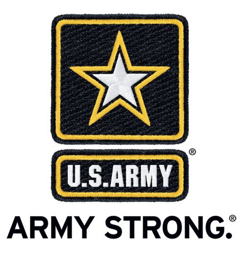 US Army Recruiting Center: Lake, Ashtabula, and Geauga counties. Mentor (440) 951-6113, Ashtabula (440) 998-3735, or email usarmy.knox.usarec.list.5c2f@mail.mil