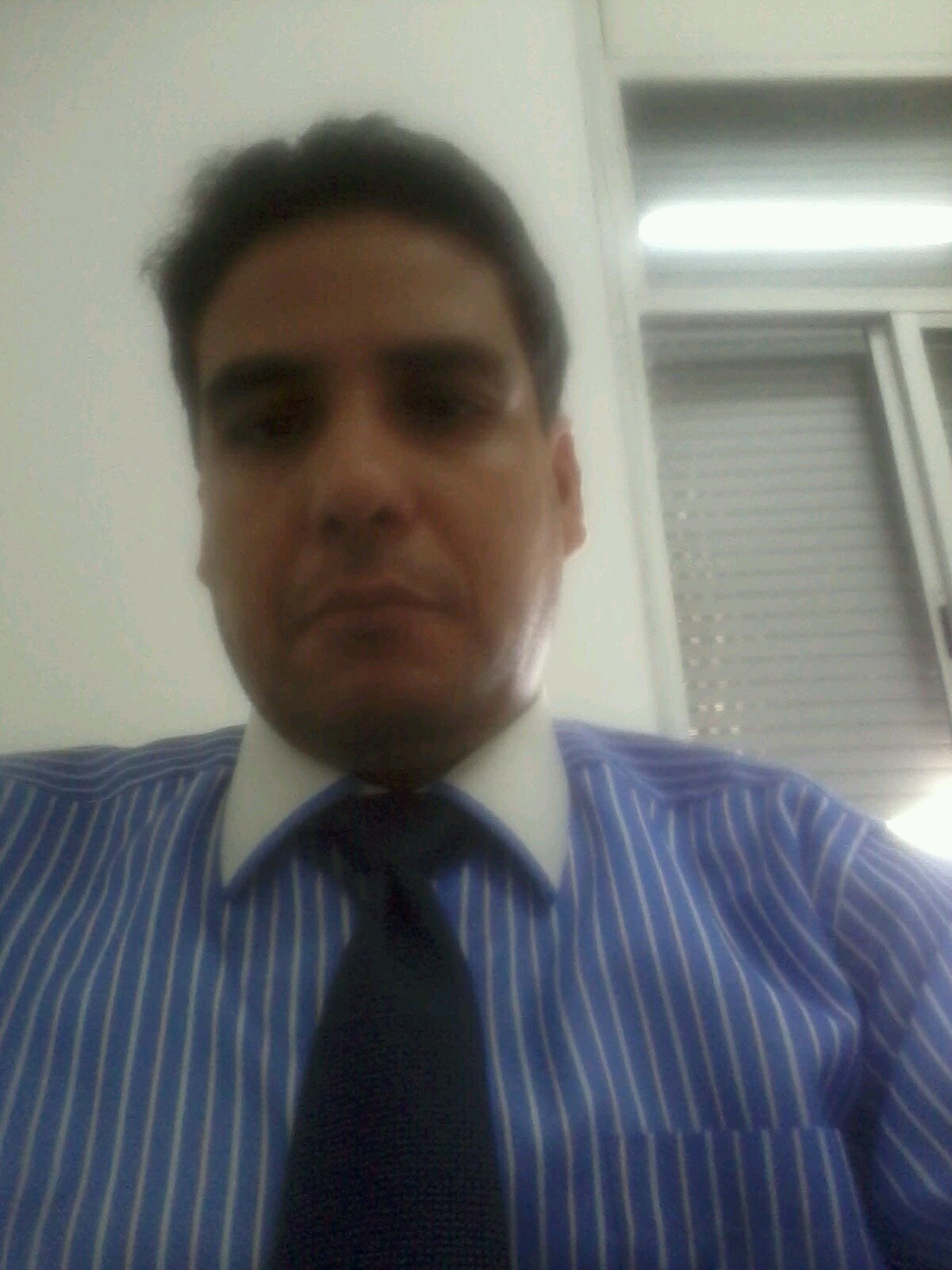 Narally Najm Twitter - dvtx3un