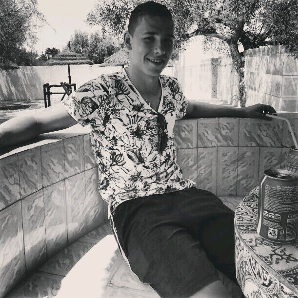 instagram #Gido_Ponte