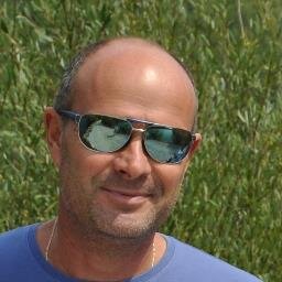 ΠΟΛΙΤΙΚΟΣ ΜΗΧΑΝΙΚΟΣ -  ΕΚΤΙΜΗΤΗΣ - VALUER IN REAL ESTATE PROPERTY