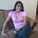 karen simmonds mejia - @karencho29 - Twitter