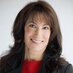 sonya angelone (@sonyaangelone) Twitter profile photo