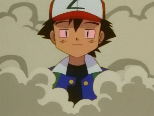 KashKetchum's profile picture. 