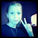Mackenzieslife81 (@5boysharry) Twitter