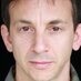 Craig Leibowitz (@craigleibowitz) Twitter profile photo