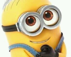 dayan624's profile picture. 