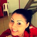 Deborah Rivera - @debbierivera86 - Twitter