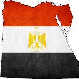 موقع كل مصري  موقع متميز سوف ينطلق  قريبا وهو اضخم موقع خدماتي  مصري لكل  مصري انتظروة معانا    ونتمنى ان نخدمكم بكل ما اتينا من  قوة  ........ موقعنا سوف يكون
