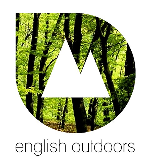 Online outdoor retailer - UK
