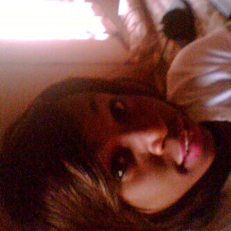 ♥Im human and am me!! xxx