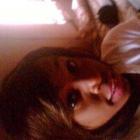 Adebisi_☺♥ (@bissie_mayz) Twitter profile photo