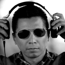 Official DJ Mixer for Siriusxm Radio @CALIENTESXM 
https://t.co/DYV5iaO3ht Instagram:DJKITO
Email:DJKITO@GMAIL.COM